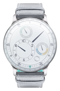 Type 3 White