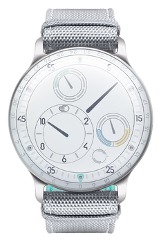 Type 3 White