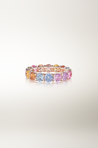 Pastello Ring