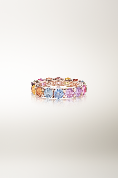Bucherer wedding sale rings