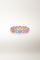 Pastello Wedding Ring 3.99 ct.