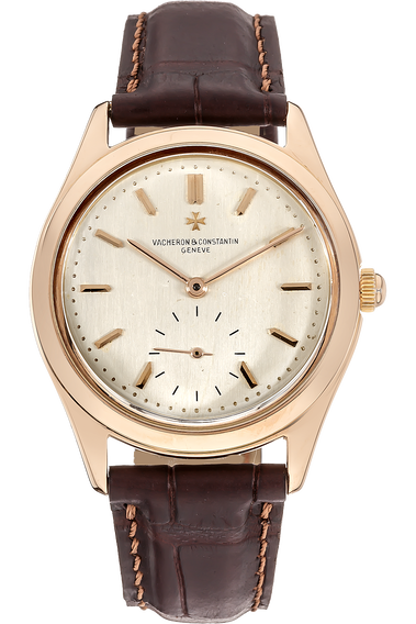Vacheron constantin 4870 discount