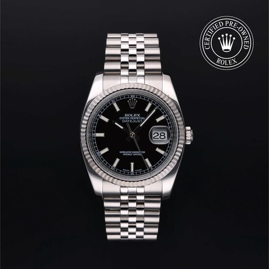 Datejust
