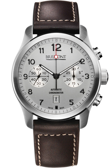 Bremont alt 1c discount