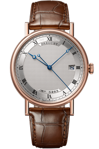 Classique 5177
