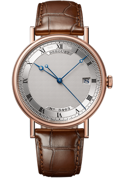 Classique 5177