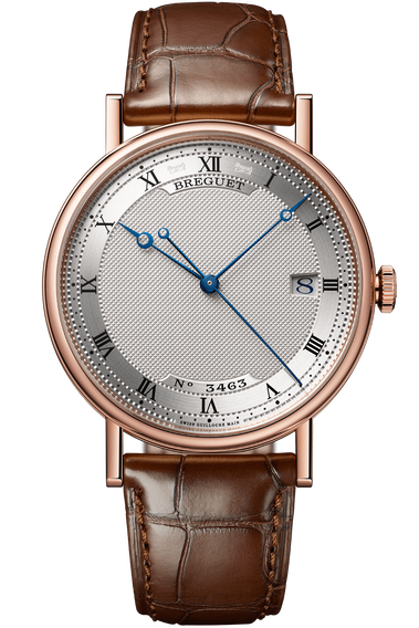 Classique 5177