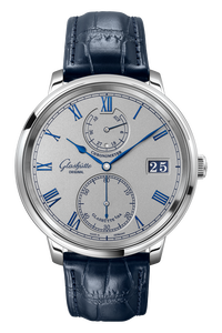 Senator Chronometer
