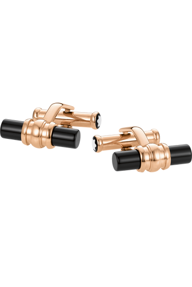 Meisterst&uuml;ck Cufflinks