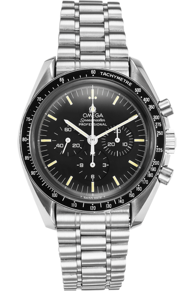 Omega 145022 top