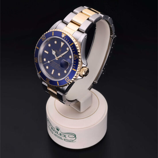 Submariner