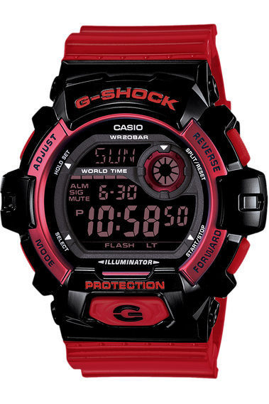 G8900sc sale