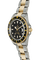GMT-Master II Swiss Made Dial Lug Holes Yellow Gold and Stainless Steel Automatic