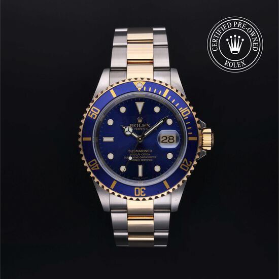Submariner