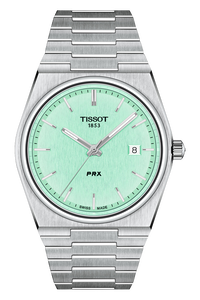 PRX 40mm