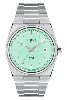 PRX 40mm