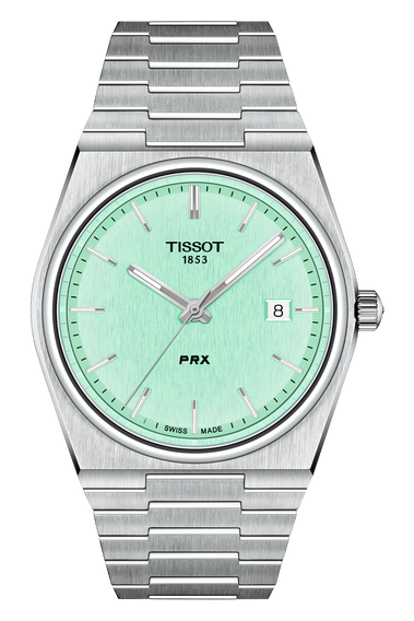PRX 40mm