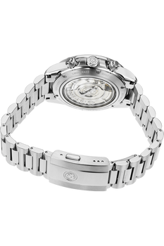 BR V2-94 Garde-Cotes Stainless Steel Automatic