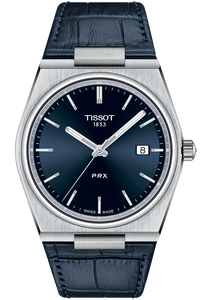 Tissot PRX