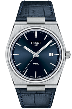 Tissot PRX