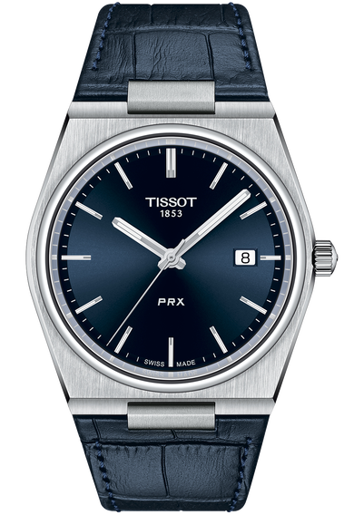 Tissot PRX