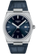 Tissot PRX
