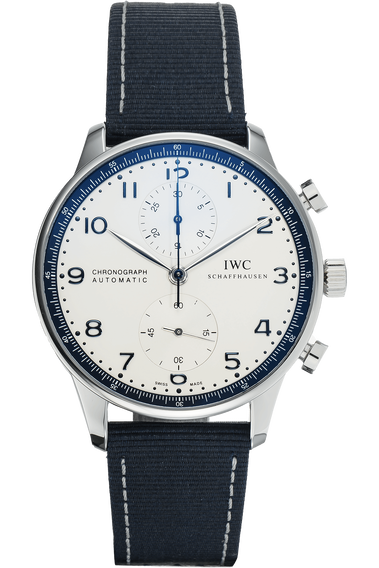 Bucherer iwc deals
