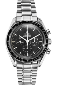 Omega seamaster professional used clearance