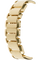 Tankissime Yellow Gold Quartz