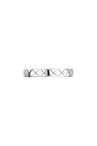 COCO CRUSH MINI RING
