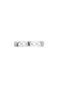COCO CRUSH MINI RING