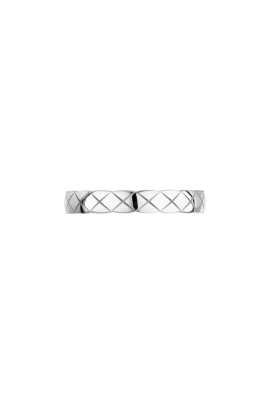 COCO CRUSH MINI RING