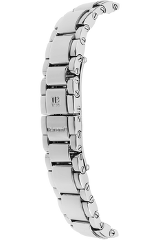 Villeret Stainless Steel Automatic