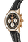 Navitimer 01 Rose Gold Automatic