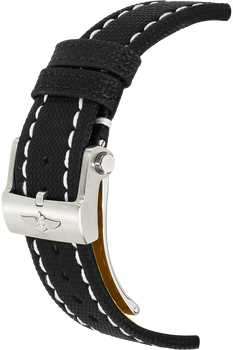 Avenger Seawolf Stainless Steel Automatic