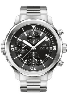 Aquatimer Chronograph