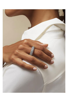 Dizzler Ring