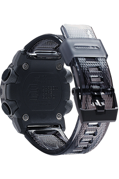 G-SHOCK