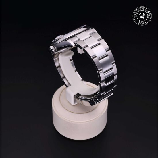Datejust