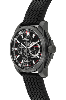 Mille Miglia GT XL Chronograph Stainless Steel Automatic