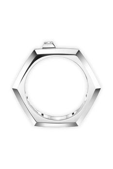 Moderniste Ring