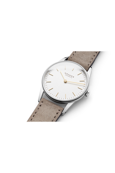 Nomos orion 33 2025 duo