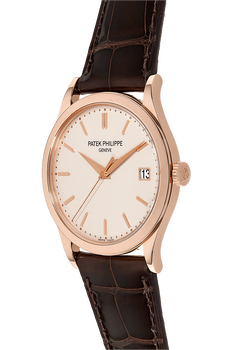 Patek 5296 online