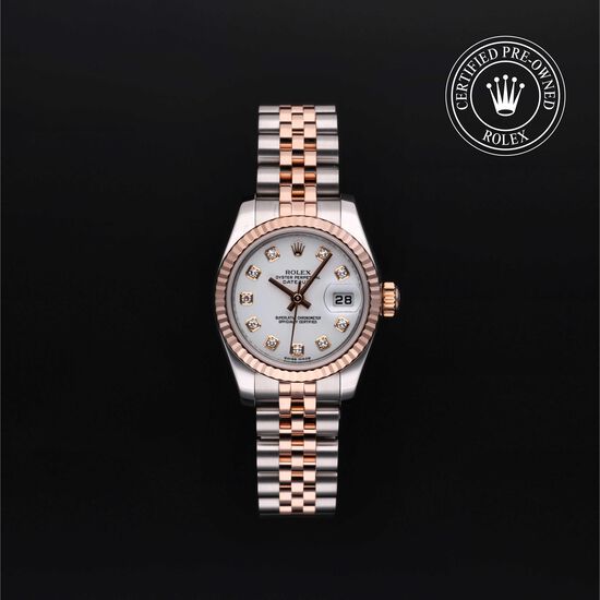 Datejust