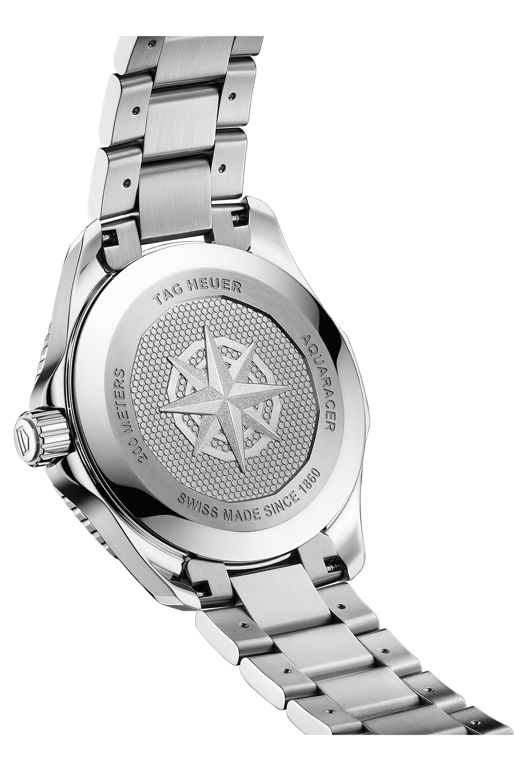 tag heuer wbp2111 ba0627
