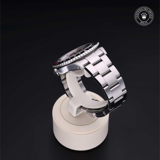 GMT-Master II