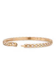 COCO CRUSH BRACELET