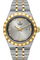 TUDOR Royal