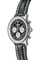 Navitimer 01 Stainless Steel Automatic