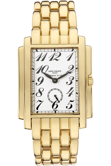 Patek philippe 5024 best sale